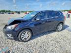 BUICK ENVISION 2020