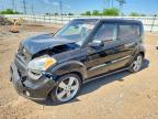 KIA SOUL 2010