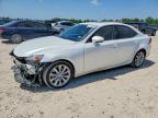 LEXUS IS 2016