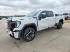 GMC SIERRA 2025