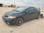 HONDA CIVIC 2008