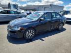 VOLKSWAGEN JETTA 2017