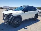 TOYOTA RAV4 2021