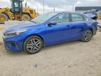 KIA FORTE 2023