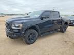 RAM 1500 2021