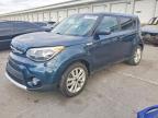 KIA SOUL 2018