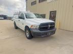 RAM 1500 2013