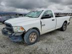 RAM 1500 2017