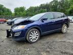 MAZDA CX-9 2010