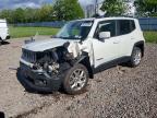 JEEP RENEGADE 2017