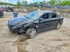 VOLKSWAGEN JETTA 2017