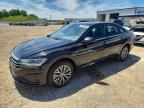 VOLKSWAGEN JETTA 2019