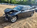 DODGE CHARGER 2017