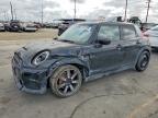 MINI COOPER 2023