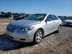 TOYOTA CAMRY 2009