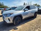 TOYOTA RAV4 2019