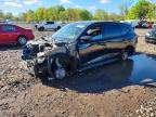 ACURA MDX 2023