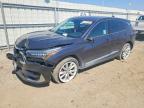 ACURA RDX 2020