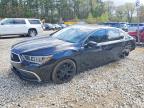 ACURA RLX 2018
