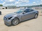 INFINITI G37 COUPE 2013