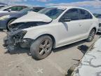 VOLKSWAGEN JETTA 2013