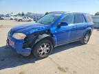 SATURN VUE 2006