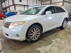 TOYOTA VENZA 2010