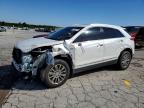 CADILLAC XT5 2019