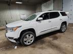 GMC ACADIA 2019