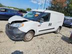 RAM PROMASTER CITY 2018