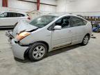TOYOTA PRIUS 2006
