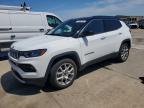 JEEP COMPASS 2025