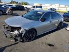 HONDA CIVIC 2026