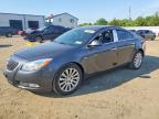 BUICK REGAL 2011