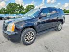 GMC YUKON 2011