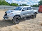 TOYOTA TACOMA 2023