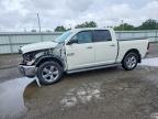 RAM 1500 2016