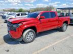 TOYOTA TACOMA 2024