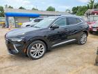 BUICK ENVISION 2023