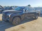 TOYOTA TUNDRA 2026