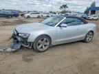AUDI A5 2013