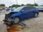 KIA RIO 2018