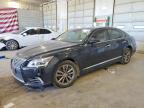 LEXUS LS 2014