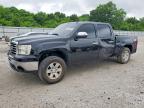 GMC SIERRA 2012