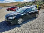 SUBARU IMPREZA 2018