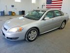 CHEVROLET IMPALA 2011