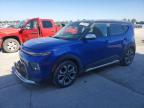 KIA SOUL 2020