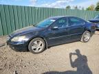 ACURA RL 2007