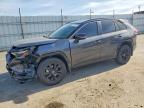 TOYOTA RAV4 2022