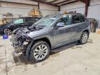 TOYOTA RAV4 2021
